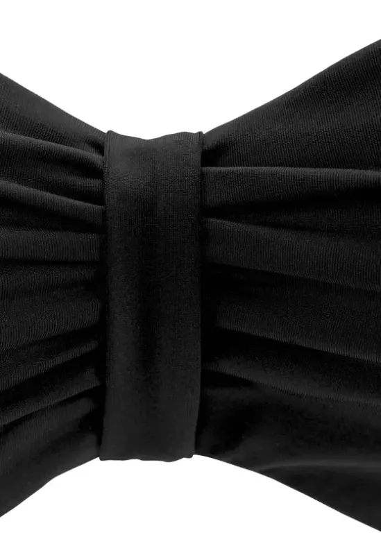 Bugel-Bandeau-Bikini-Top"Perfect"