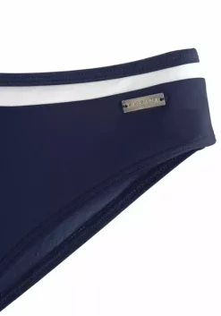 Bugel-Bandeau-Bikini