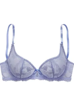 Bugel-Bh"Dalia"
