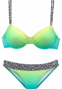 Bugel-Bikini