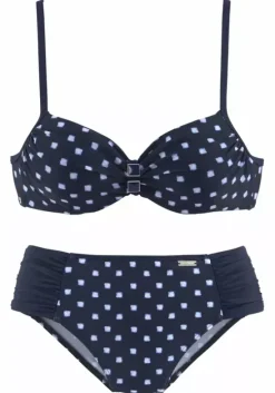Bugel-Bikini