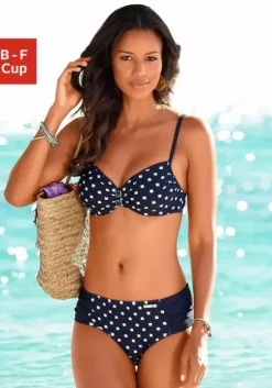 Bugel-Bikini