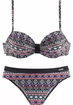 Bugel-Bikini