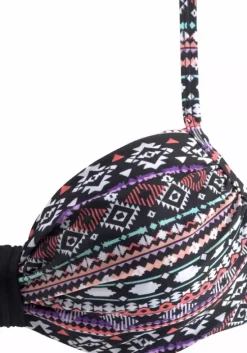 Bugel-Bikini