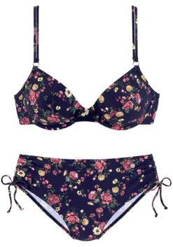 Bugel-Bikini"Anika"