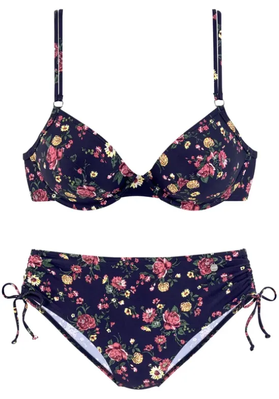 Bugel-Bikini"Anika"