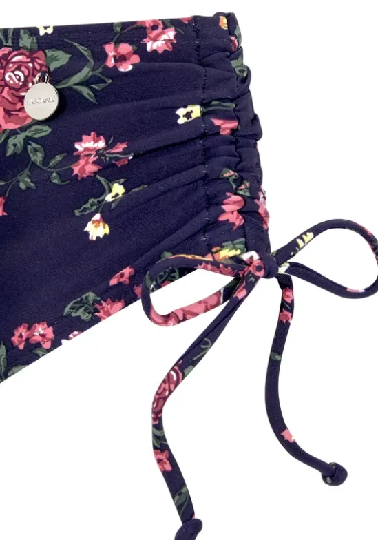 Bugel-Bikini"Anika"