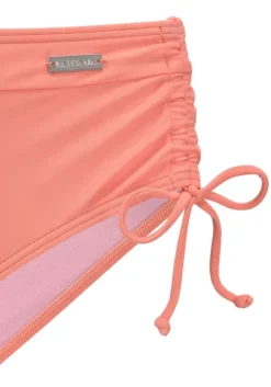 Bugel-Bikini