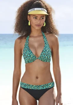 Bugel-Bikini"Balu"