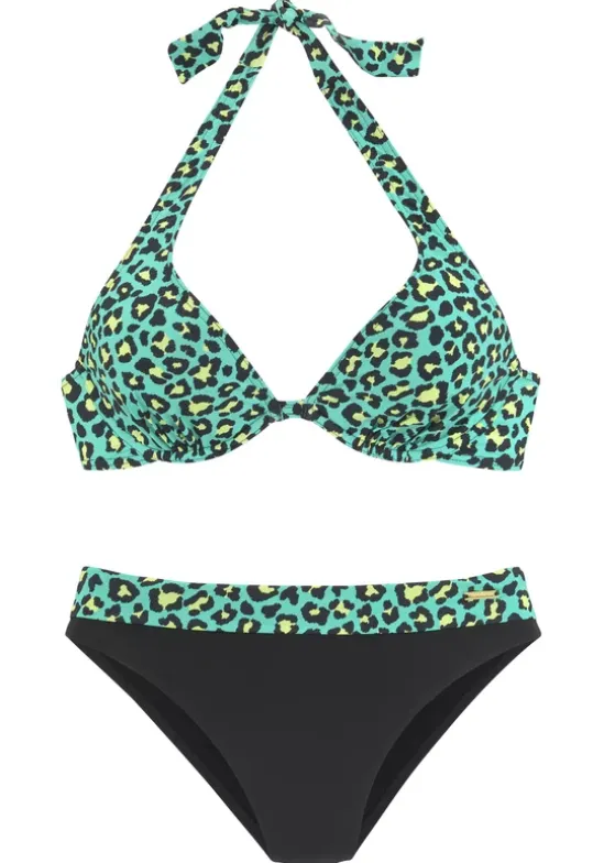 Bugel-Bikini"Balu"