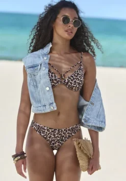 Bugel-Bikini"Bomba"