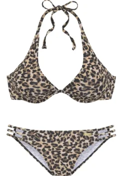 Bugel-Bikini"Bomba"