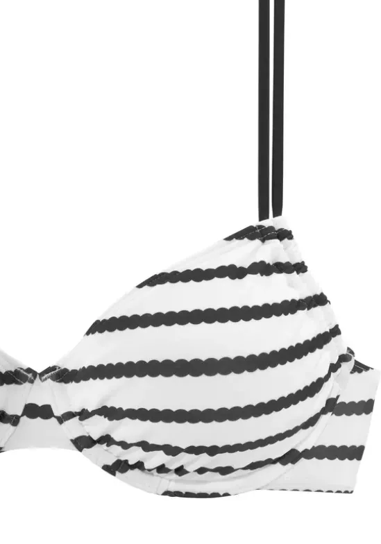Bugel-Bikini"Cerina"