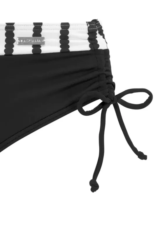 Bugel-Bikini"Cerina"