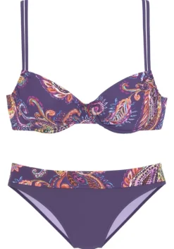 Bugel-Bikini"Cura"