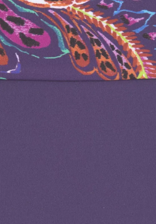Bugel-Bikini"Cura"
