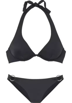 Bugel-Bikini"Docco"