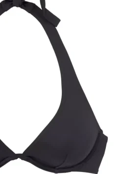 Bugel-Bikini