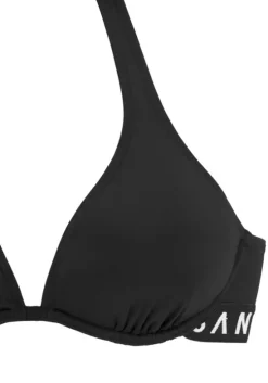 Bugel-Bikini