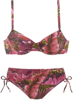 Bugel-Bikini"Elena2"
