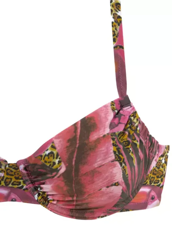 Bugel-Bikini"Elena2"