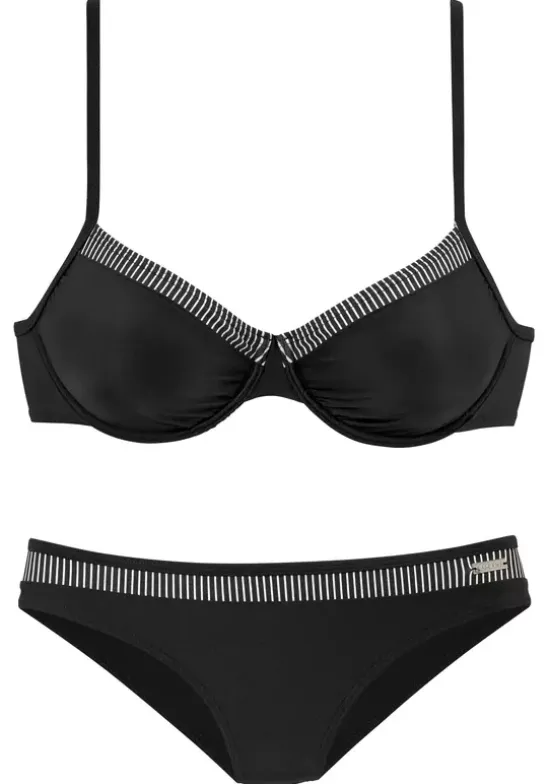 Bugel-Bikini"Emilia"