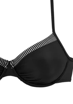 Bugel-Bikini