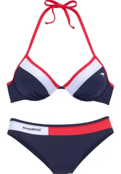 Bugel-Bikini"Energy"