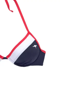 Bugel-Bikini