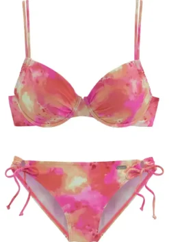Bugel-Bikini"Epica"