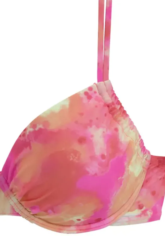 Bugel-Bikini"Epica"