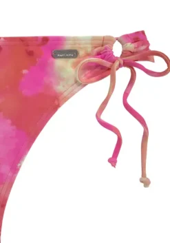 Bugel-Bikini