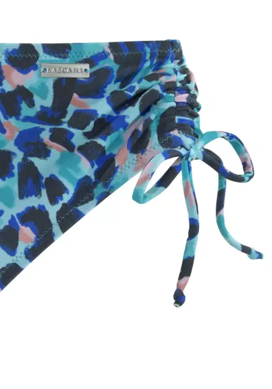 Bugel-Bikini"Ester"