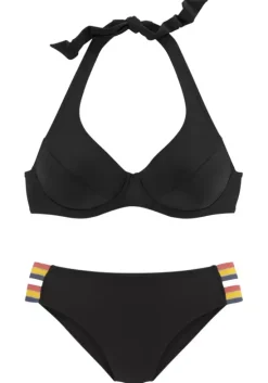 Bugel-Bikini"Ewa"