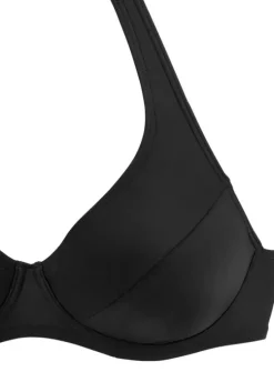 Bugel-Bikini