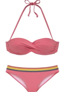 Bugel-Bikini"Ewa"