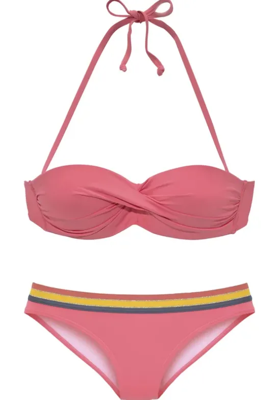 Bugel-Bikini"Ewa"