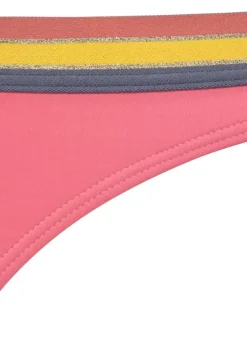 Bugel-Bikini