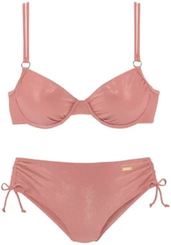 Bugel-Bikini"Gloss"