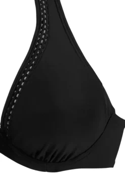 Bugel-Bikini