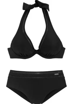 Bugel-Bikini"Iggy"