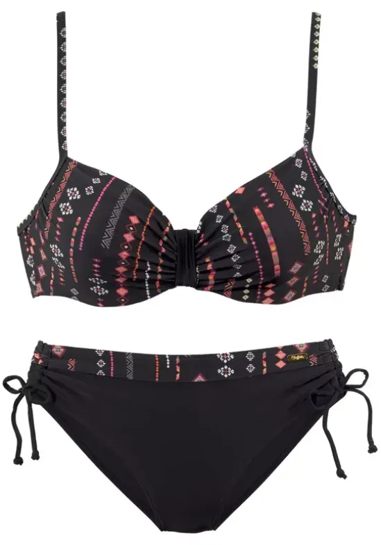 Bugel-Bikini"Inka"