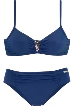 Bugel-Bikini"Lapiz"