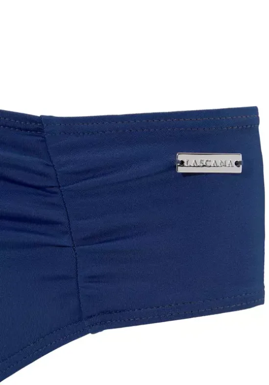 Bugel-Bikini"Lapiz"
