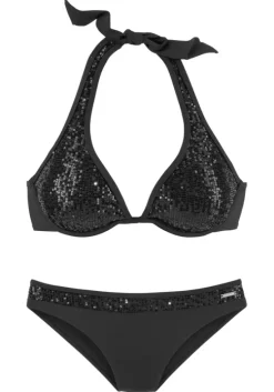 Bugel-Bikini"Lilith"