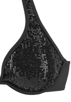 Bugel-Bikini