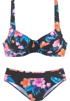 Bugel-Bikini"Loa"