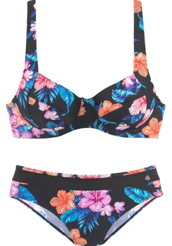 Bugel-Bikini"Loa"