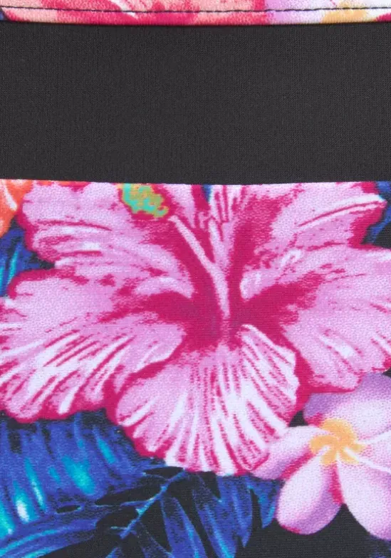 Bugel-Bikini"Loa"