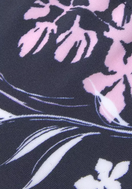 Bugel-Bikini"Mantis"